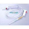 Medical Disposable Blood Transfusion Set